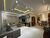 Cobertura, 4 quartos, 306 m² - Foto 4