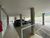 Cobertura, 4 quartos, 306 m² - Foto 19