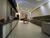 Cobertura, 4 quartos, 306 m² - Foto 7