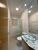 Cobertura, 4 quartos, 306 m² - Foto 12