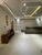 Cobertura, 4 quartos, 306 m² - Foto 9