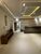 Cobertura, 4 quartos, 306 m² - Foto 6