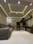 Cobertura, 4 quartos, 306 m² - Foto 5