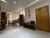 Cobertura, 4 quartos, 306 m² - Foto 2