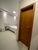 Cobertura, 4 quartos, 306 m² - Foto 8