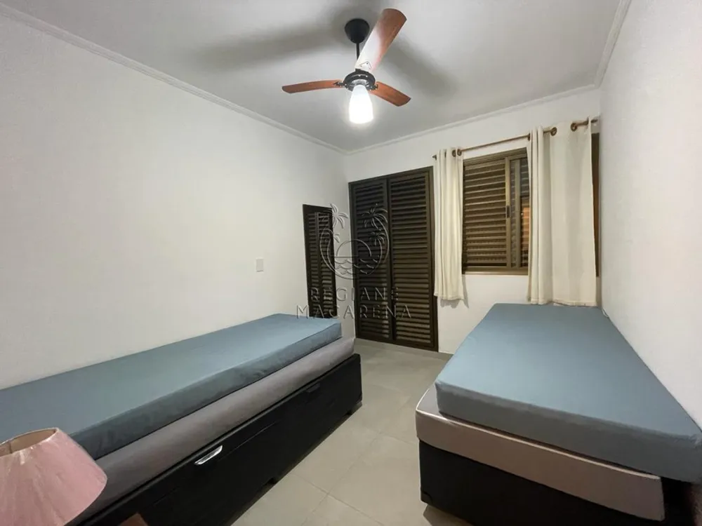 Apartamento, 2 quartos, 67 m² - Foto 12