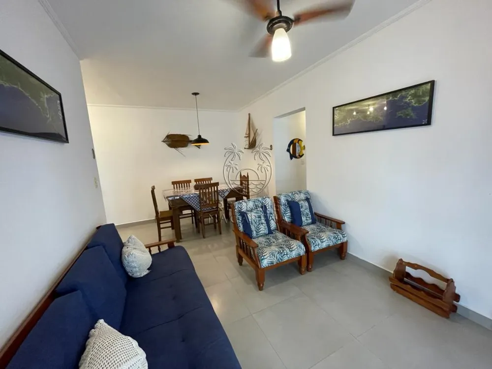 Apartamento, 2 quartos, 67 m² - Foto 9