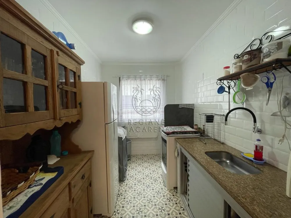 Apartamento, 2 quartos, 67 m² - Foto 6