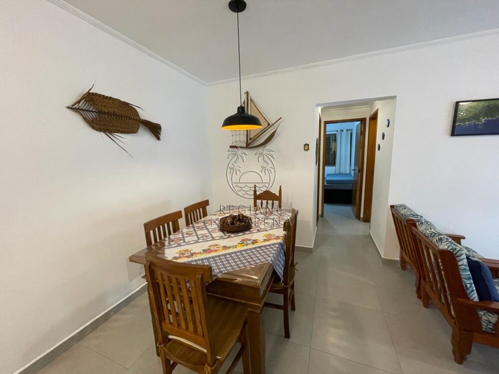 Apartamento, 2 quartos, 67 m² - Foto 6