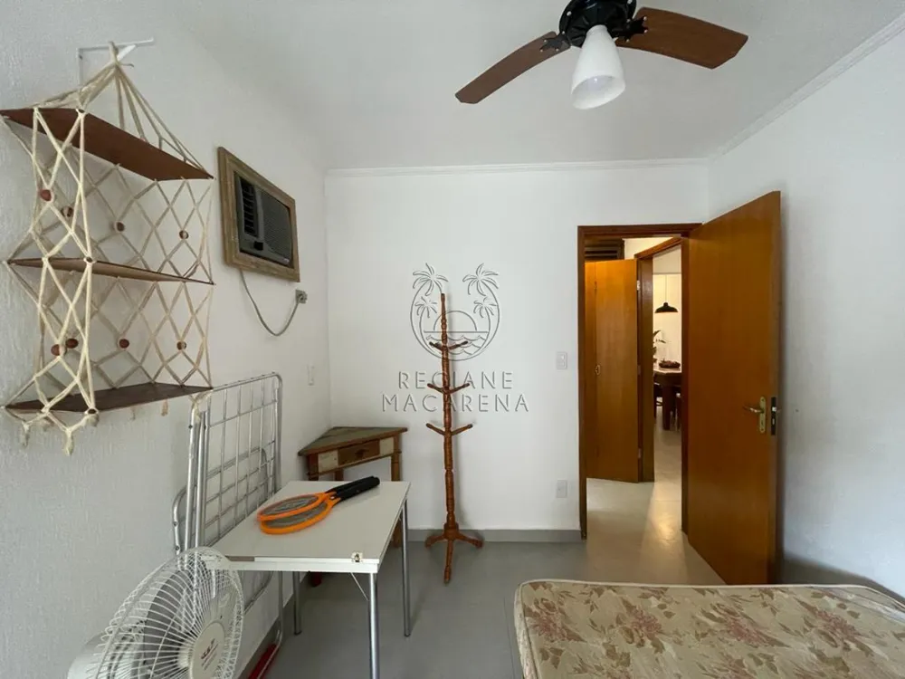 Apartamento, 2 quartos, 67 m² - Foto 17