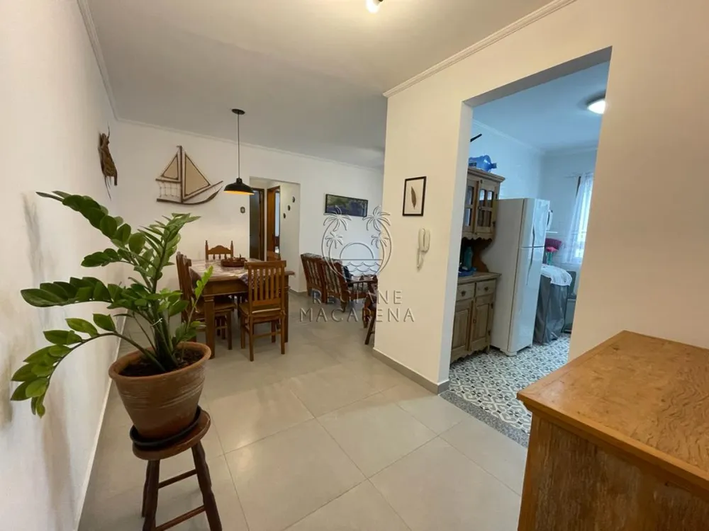 Apartamento, 2 quartos, 67 m² - Foto 8