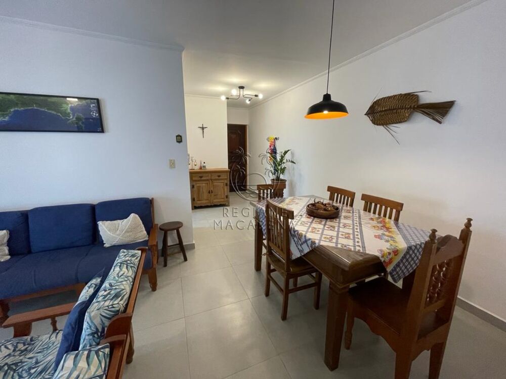 Apartamento, 2 quartos, 67 m² - Foto 7
