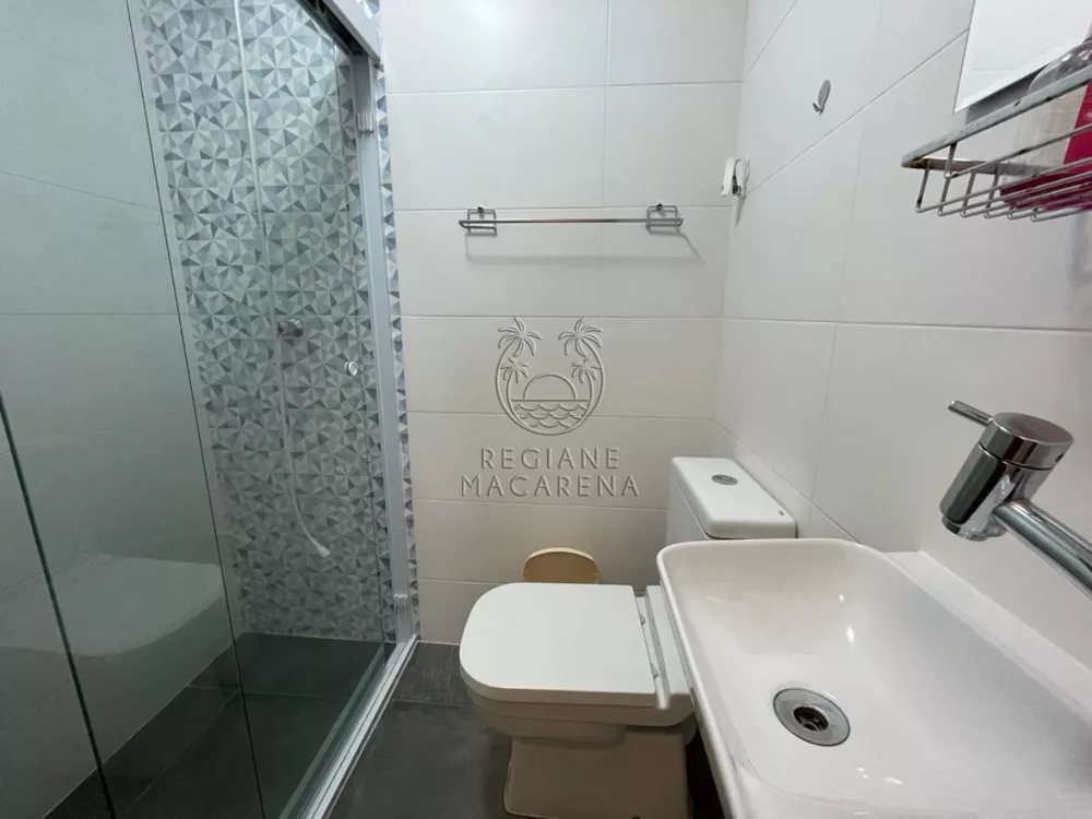 Apartamento, 2 quartos, 67 m² - Foto 4