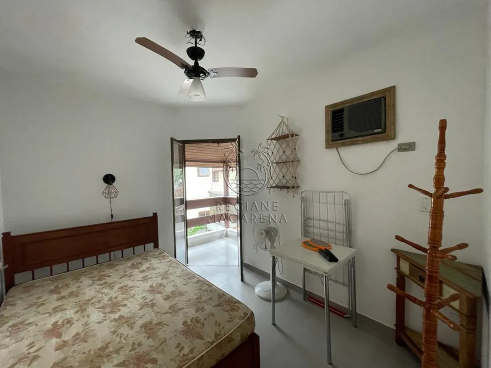 Apartamento, 2 quartos, 67 m² - Foto 15