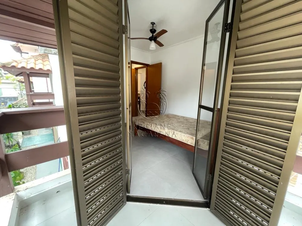 Apartamento, 2 quartos, 67 m² - Foto 16