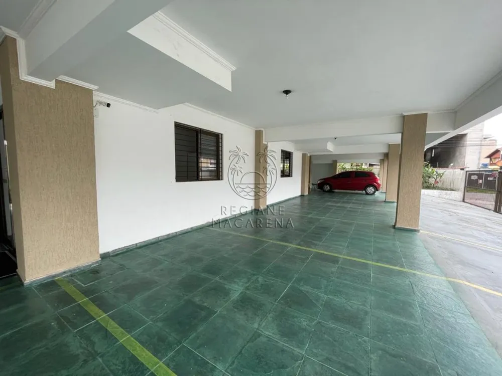 Apartamento, 2 quartos, 67 m² - Foto 20