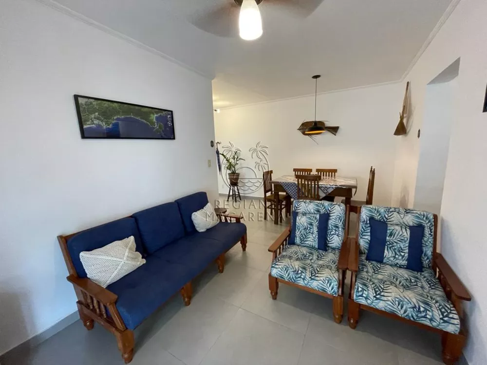 Apartamento, 2 quartos, 67 m² - Foto 1