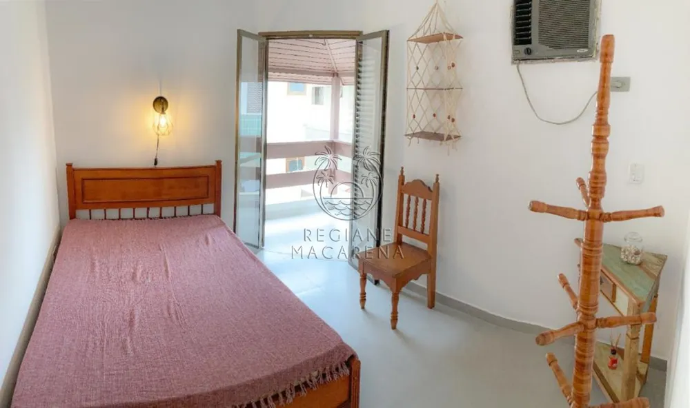 Apartamento, 2 quartos, 67 m² - Foto 3