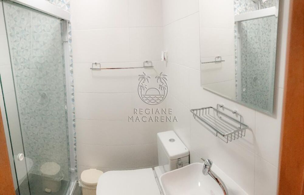 Apartamento, 2 quartos, 67 m² - Foto 5