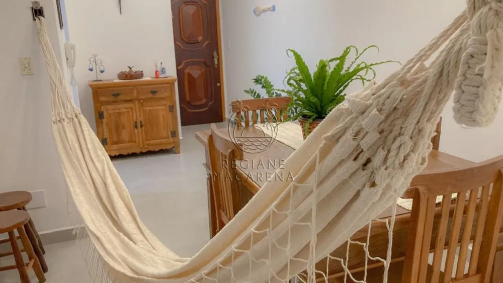 Apartamento, 2 quartos, 67 m² - Foto 1