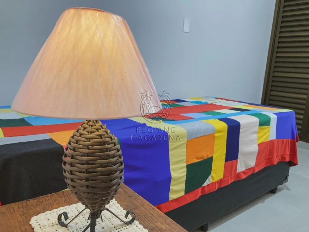 Apartamento, 2 quartos, 67 m² - Foto 5