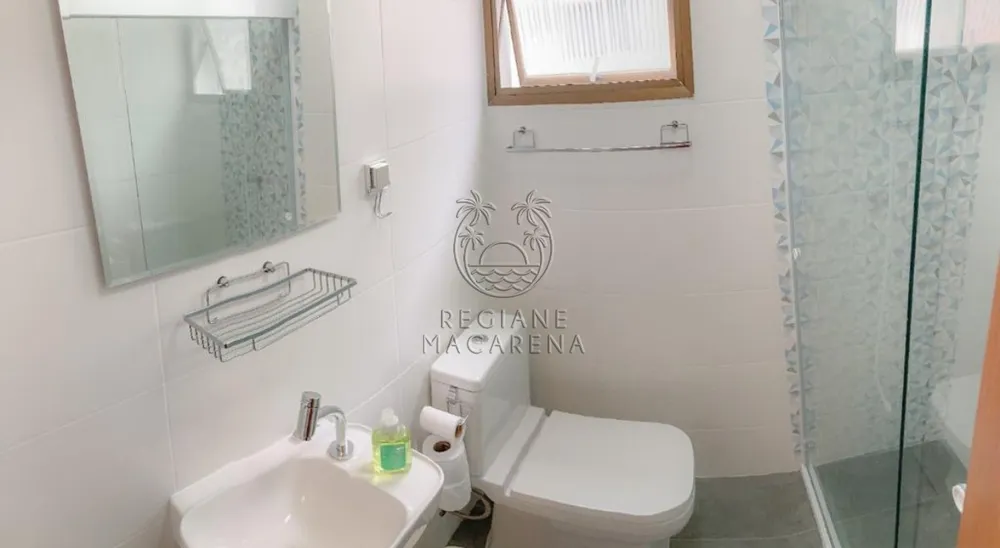 Apartamento, 2 quartos, 67 m² - Foto 4