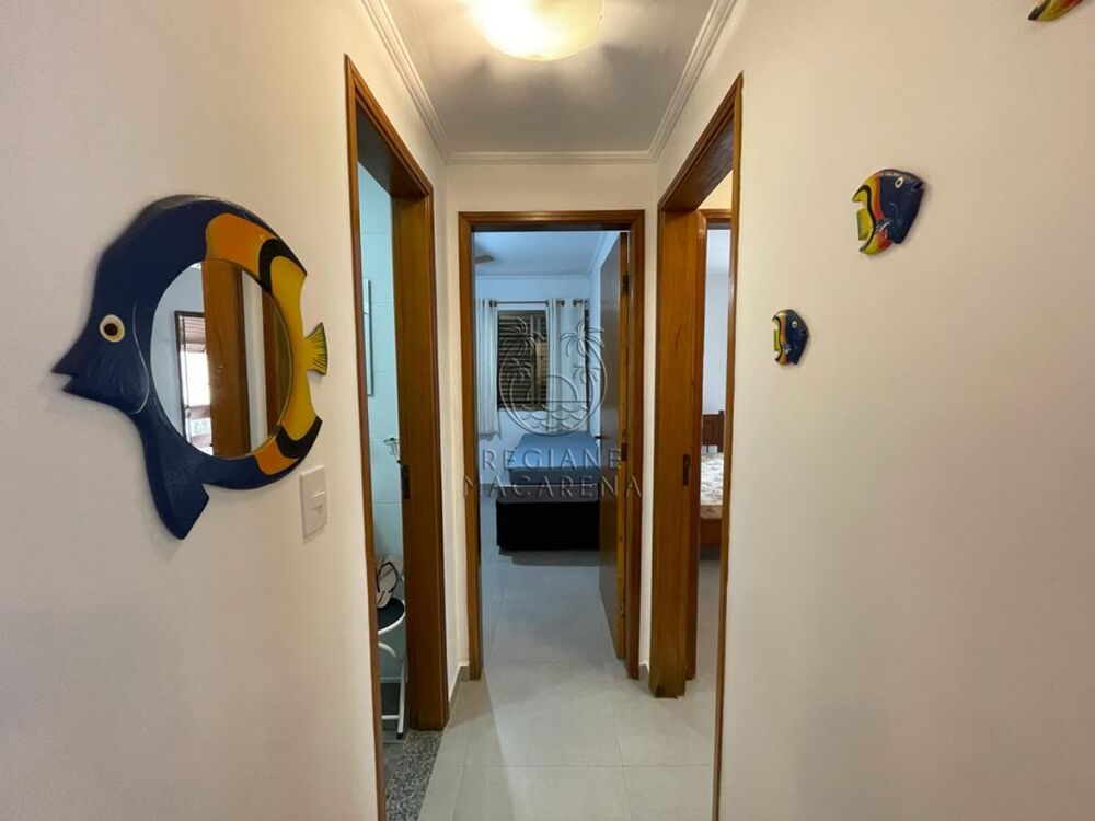 Apartamento, 2 quartos, 67 m² - Foto 8