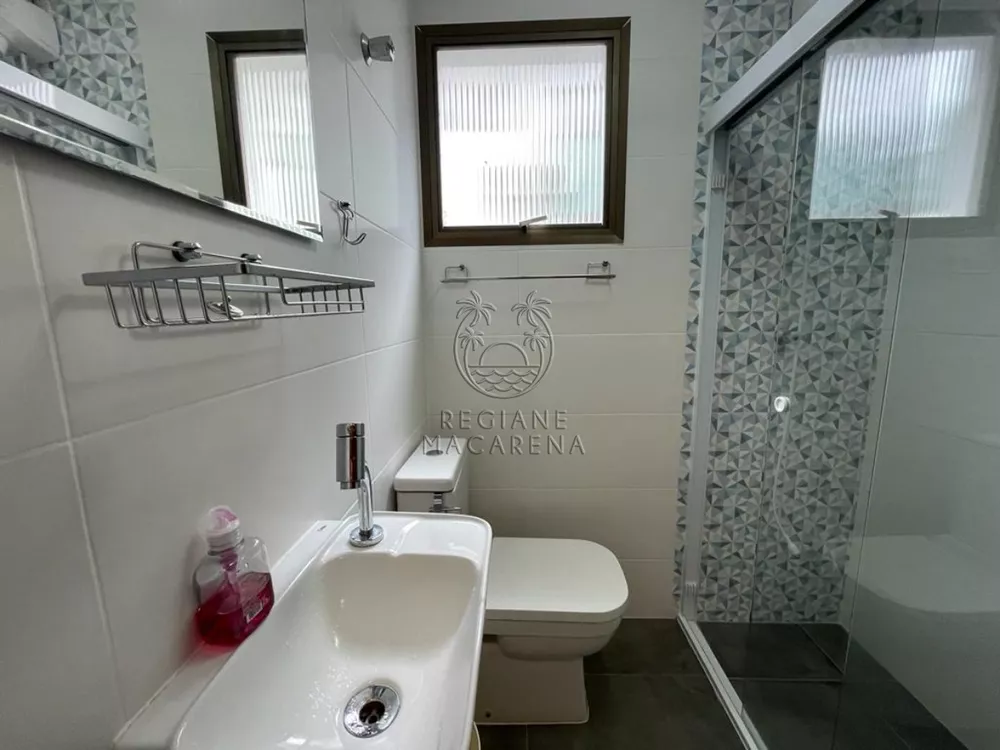 Apartamento, 2 quartos, 67 m² - Foto 2