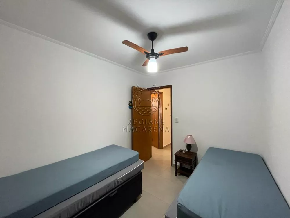 Apartamento, 2 quartos, 67 m² - Foto 3