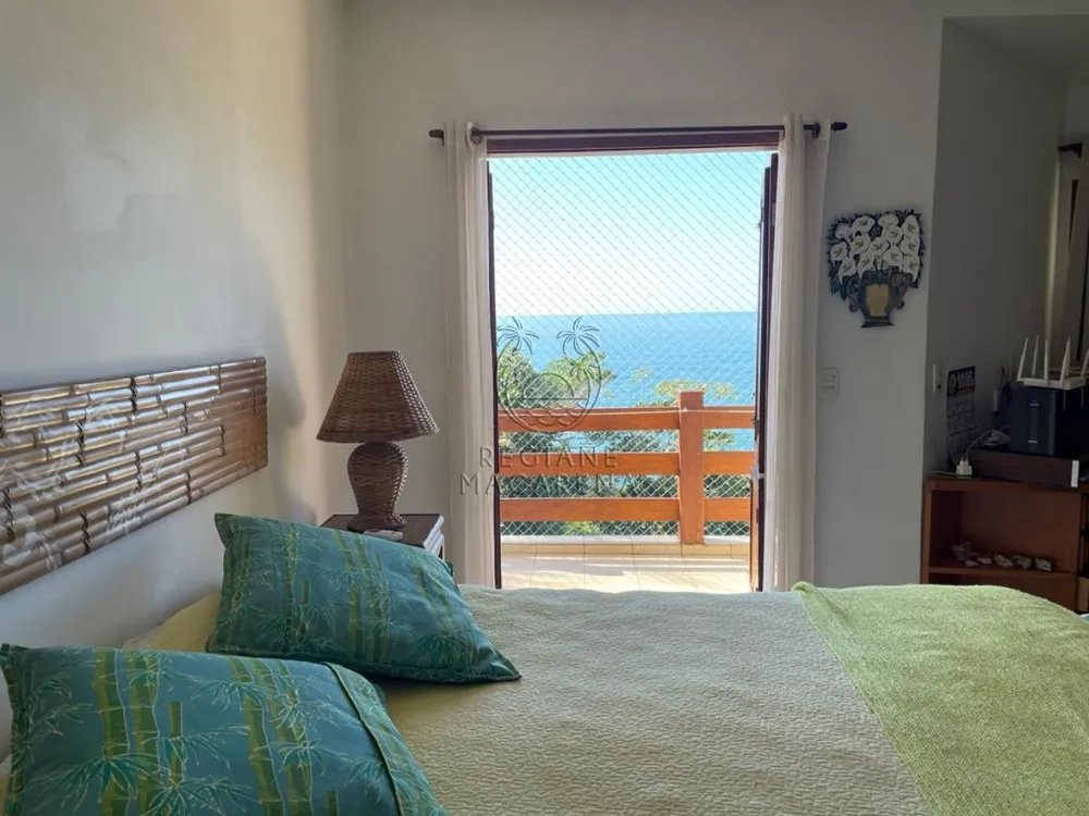 Casa de Condomínio, 5 quartos - Foto 6
