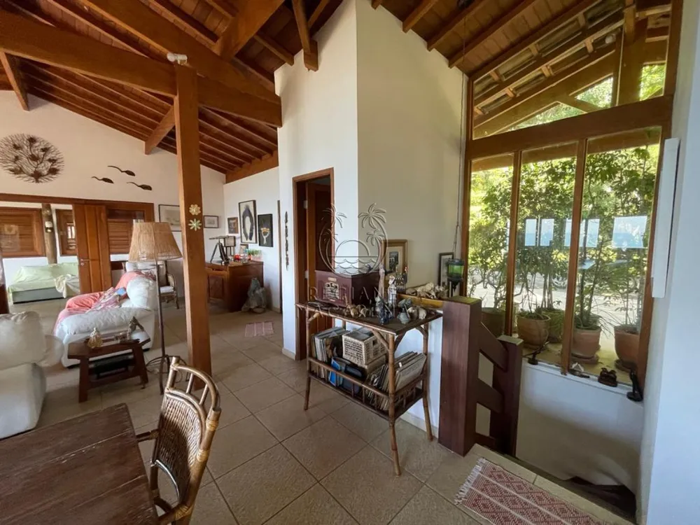 Casa de Condomínio, 5 quartos - Foto 3