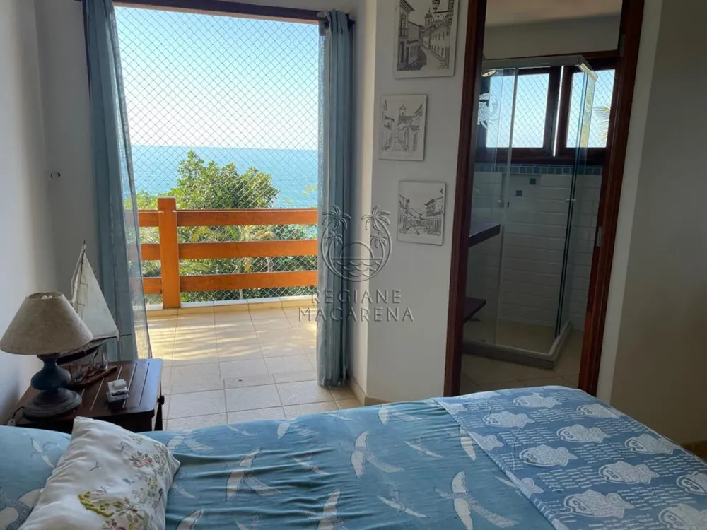 Casa de Condomínio, 5 quartos - Foto 10