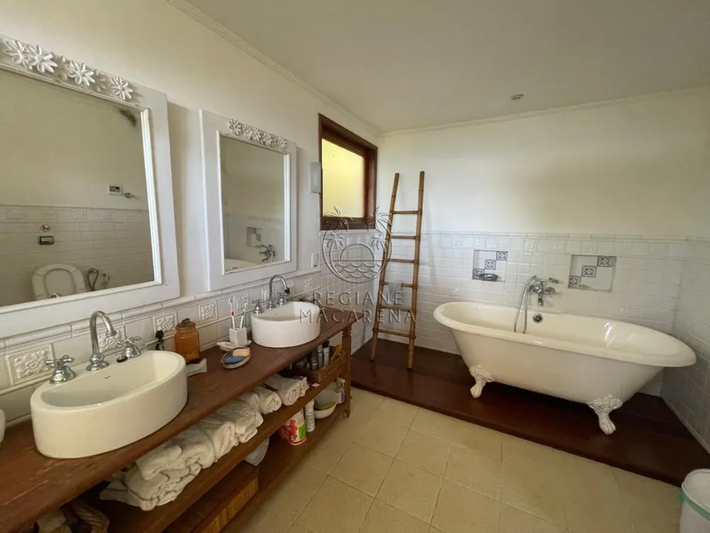 Casa de Condomínio, 5 quartos - Foto 8