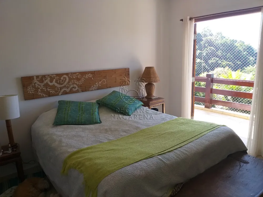 Casa de Condomínio, 5 quartos - Foto 7