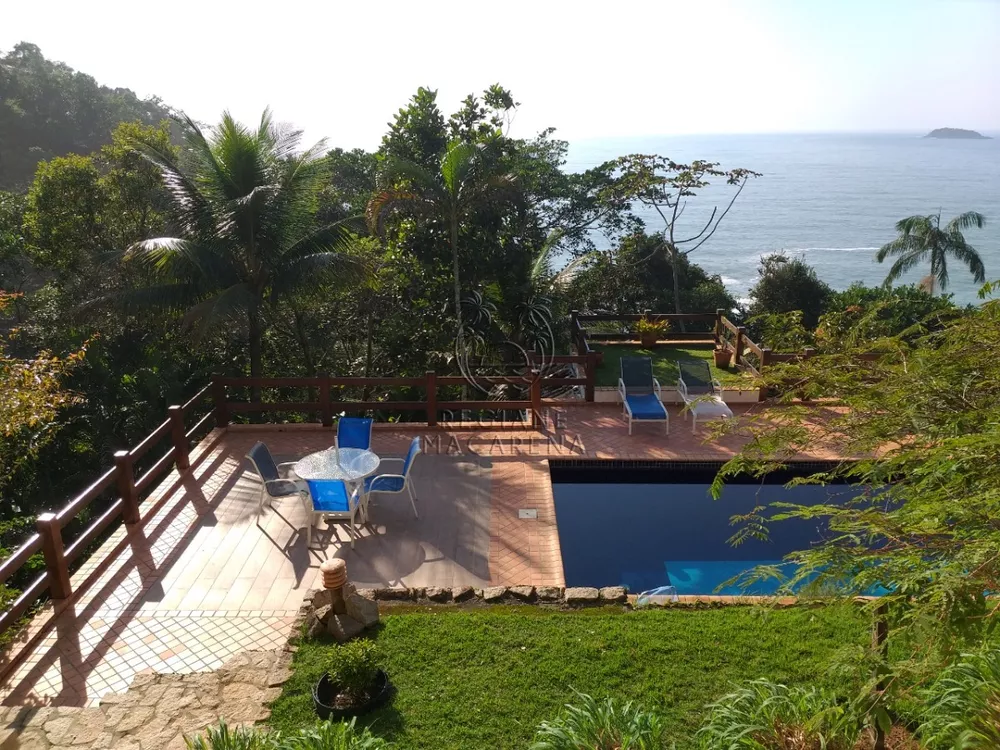 Casa de Condomínio, 5 quartos - Foto 7