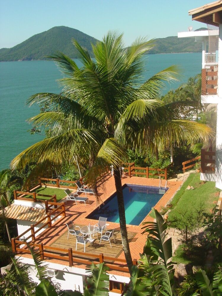 Casa de Condomínio, 5 quartos - Foto 3