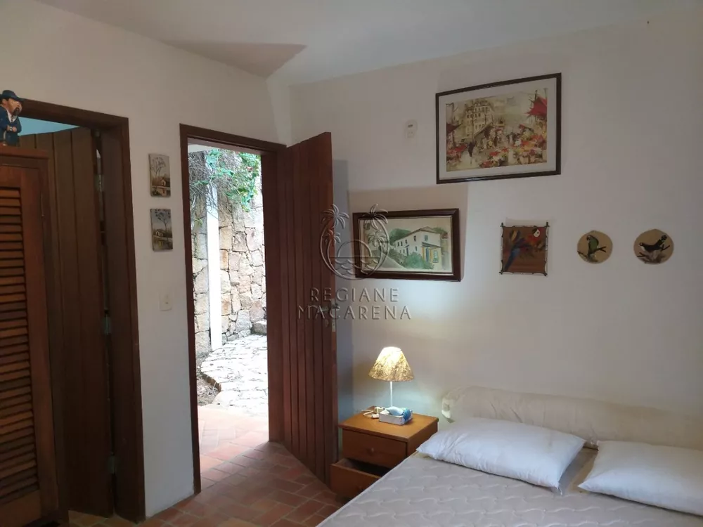 Casa de Condomínio, 5 quartos - Foto 8