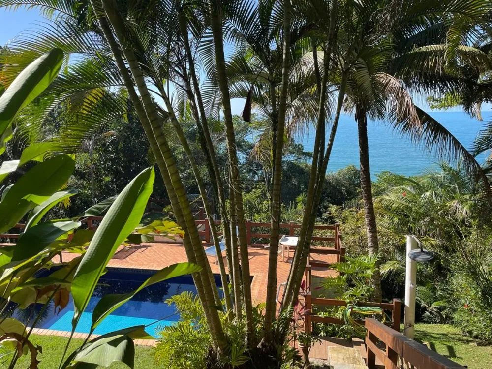 Casa de Condomínio, 5 quartos - Foto 15