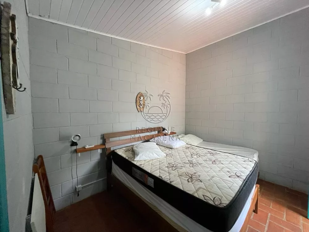 Casa à venda com 3 quartos, 195m² - Foto 12