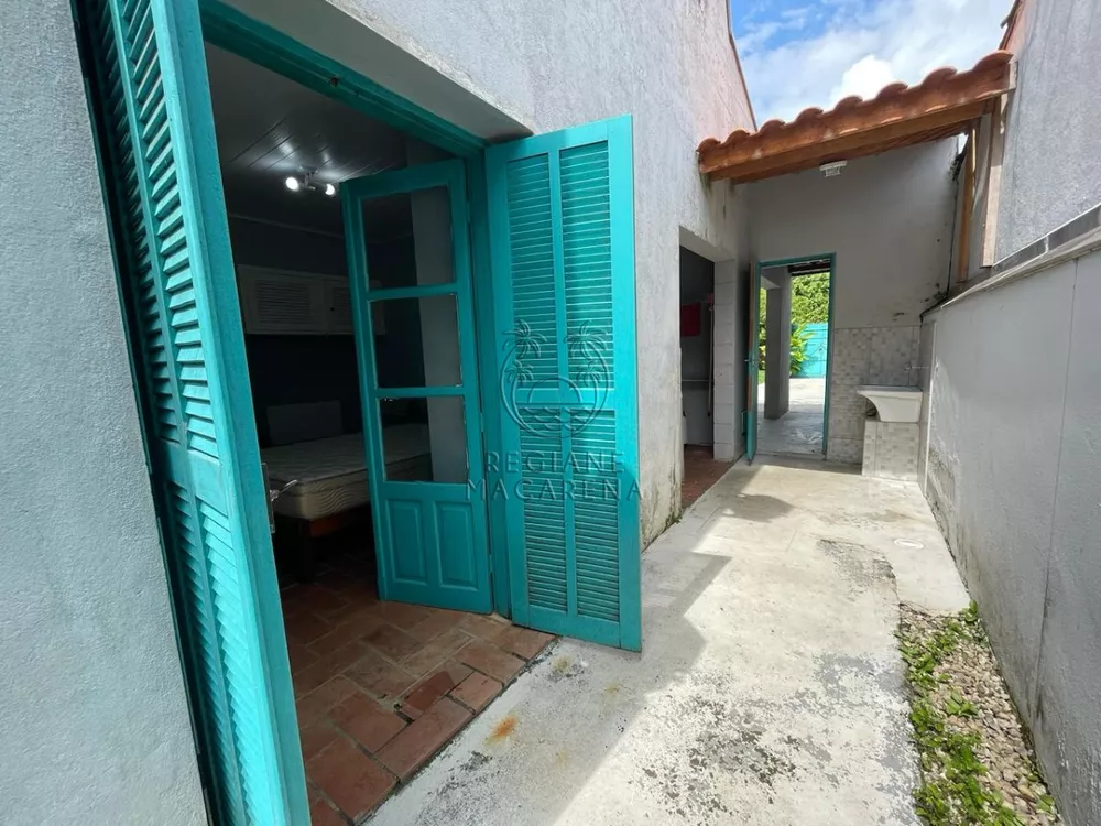 Casa à venda com 3 quartos, 195m² - Foto 19