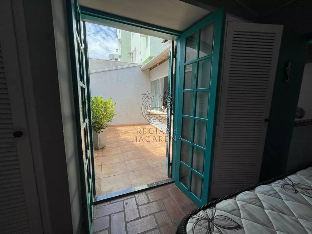 Casa à venda com 3 quartos, 195m² - Foto 15