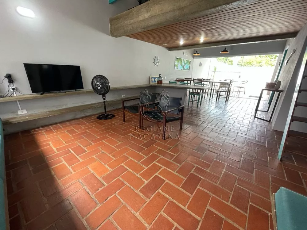 Casa à venda com 3 quartos, 195m² - Foto 6