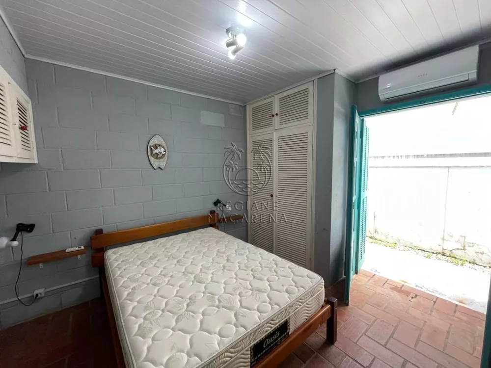 Casa à venda com 3 quartos, 195m² - Foto 18