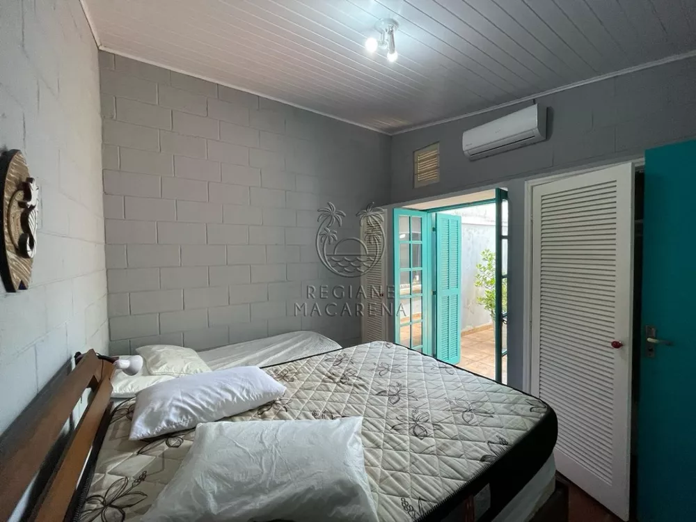 Casa à venda com 3 quartos, 195m² - Foto 13