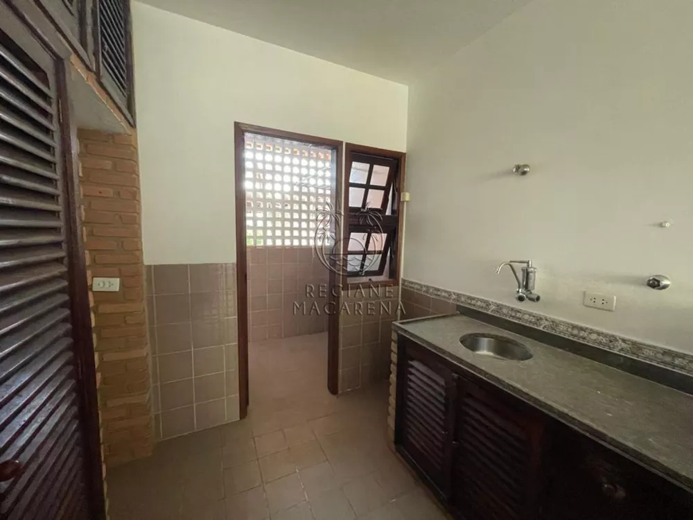 Apartamento à venda com 2 quartos, 105m² - Foto 3