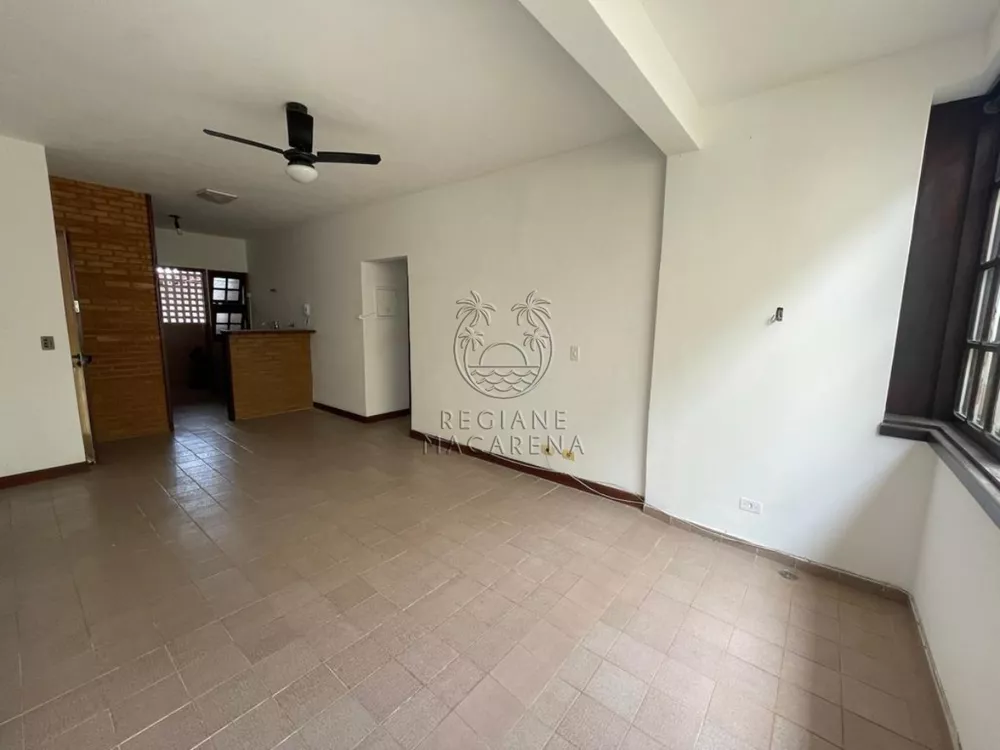 Apartamento à venda com 2 quartos, 105m² - Foto 2