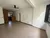 Apartamento, 2 quartos, 105 m² - Foto 2