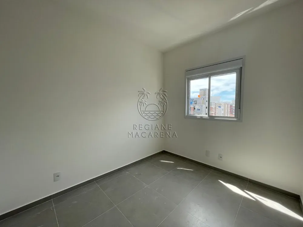Cobertura, 3 quartos, 101 m² - Foto 9