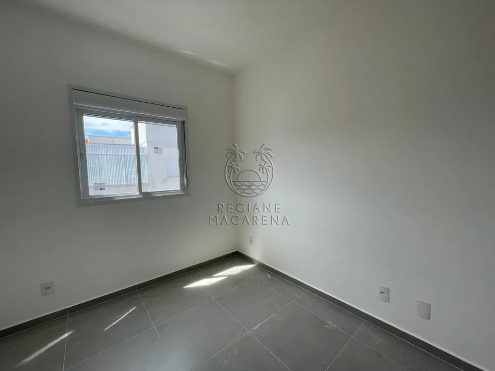 Cobertura, 3 quartos, 101 m² - Foto 11