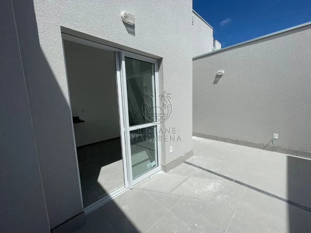 Cobertura, 3 quartos, 101 m² - Foto 8